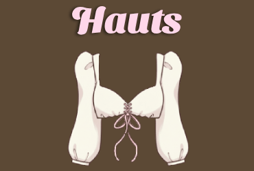 Hauts
