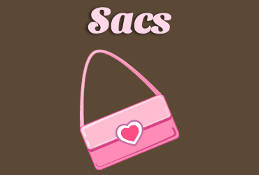 Sacs